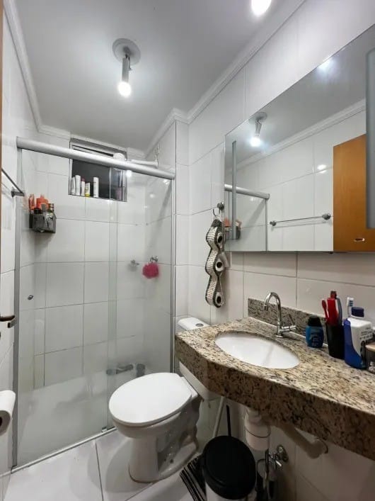 Apartamento, 2 quartos, 63 m² - Foto 17
