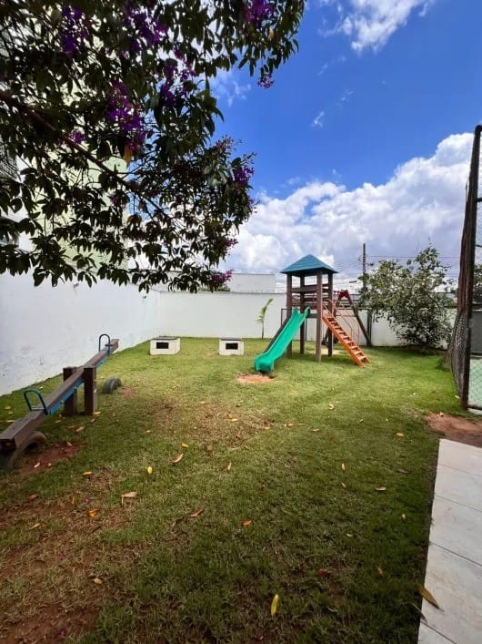 Apartamento, 2 quartos, 63 m² - Foto 18