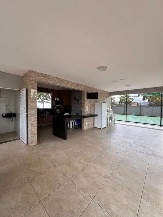 Apartamento, 2 quartos, 63 m² - Foto 19