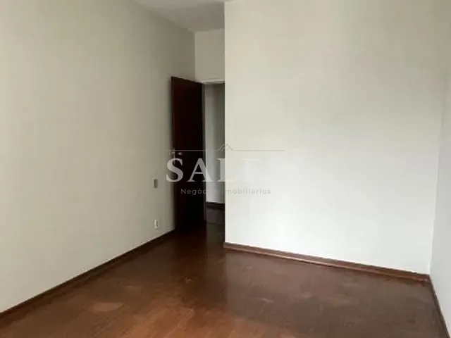 Apartamento com 90m² 2 quartos e 2 banheiros, à venda, no bairro São Mateus em Juiz de Fora