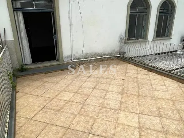 Apartamento com 90m² 2 quartos e 2 banheiros, à venda, no bairro São Mateus em Juiz de Fora