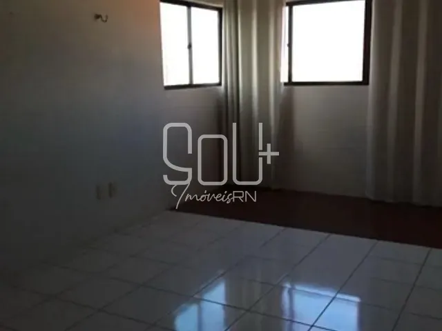 Apartamento 3 quartos e 5 banheiros, à venda, no bairro Lagoa Nova em Natal