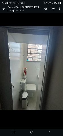 Foto do Apartamento - Excelente apartamento à venda no Quitandinha(Duas Pontes) | Simão Pereira Imóveis