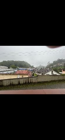 Foto do Apartamento - Excelente apartamento à venda no Quitandinha(Duas Pontes) | Simão Pereira Imóveis