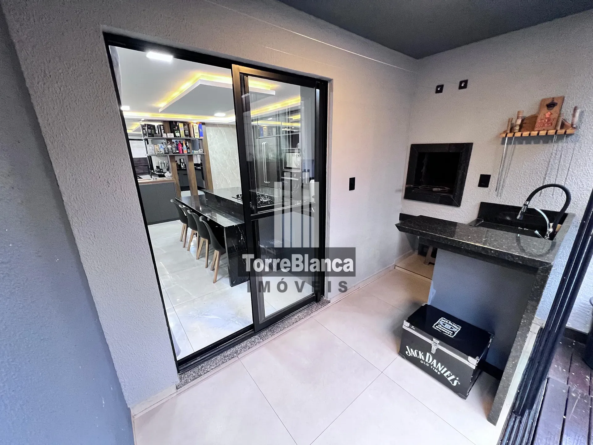 Apartamento, 1 quarto, 63 m² - Foto 11