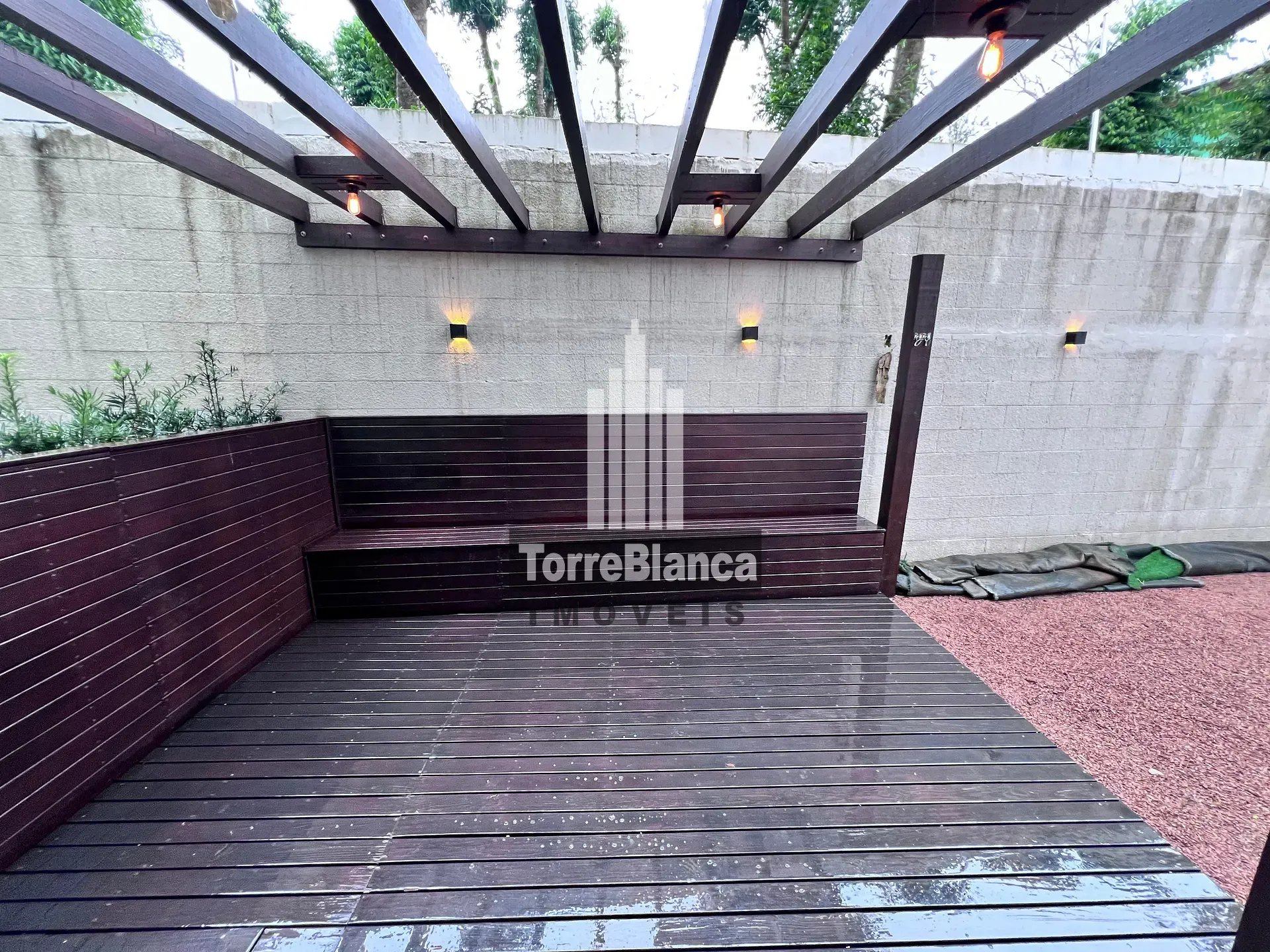 Apartamento, 1 quarto, 63 m² - Foto 12