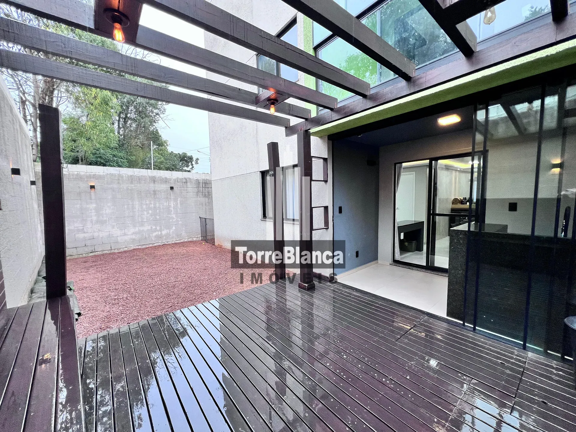 Apartamento, 1 quarto, 63 m² - Foto 15