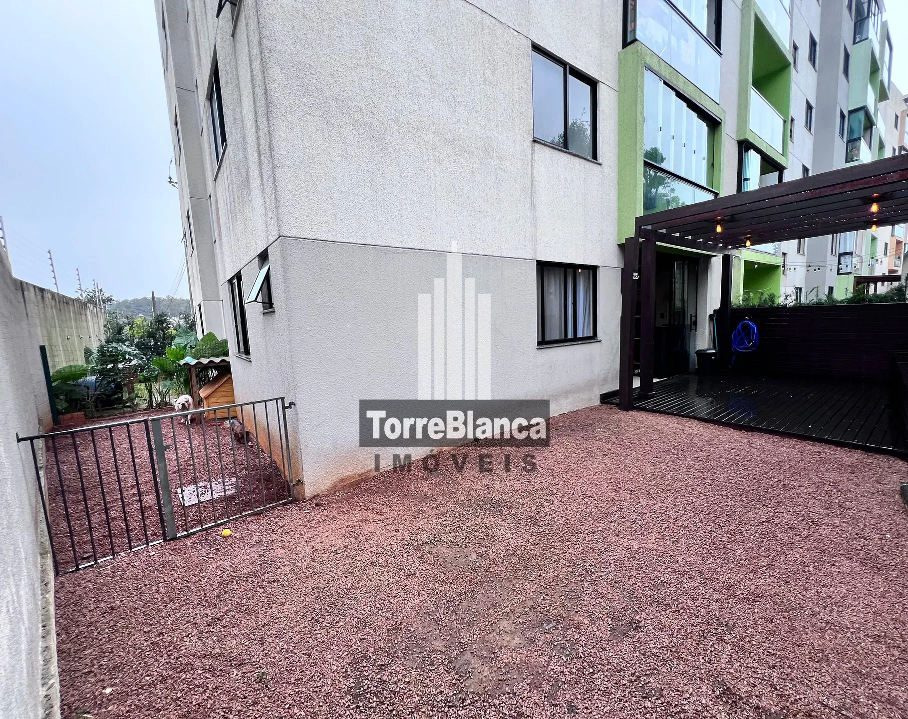 Apartamento, 1 quarto, 63 m² - Foto 14