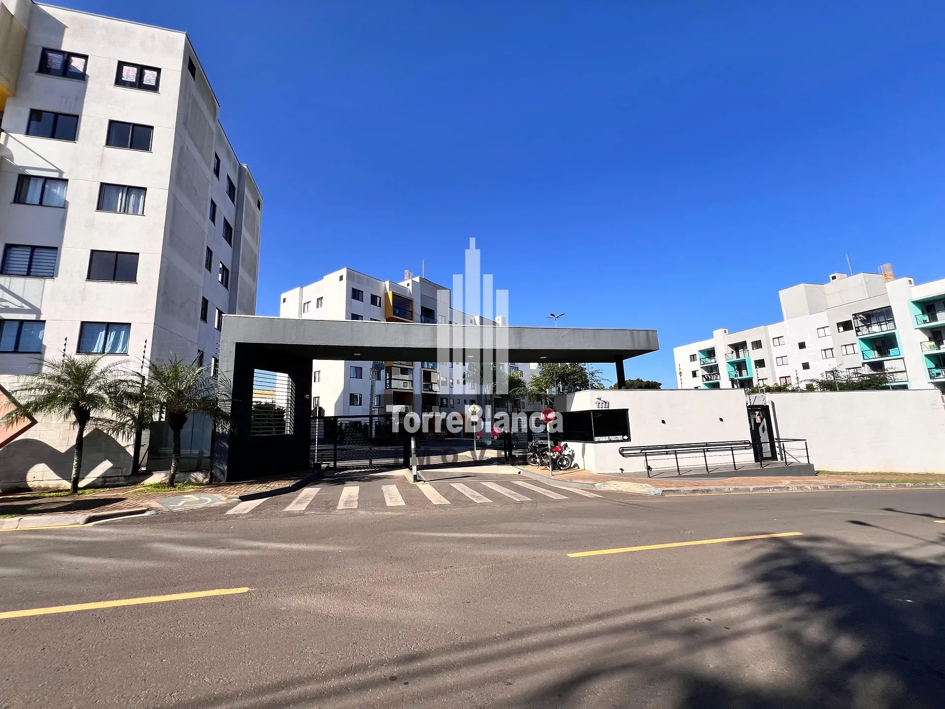 Apartamento, 1 quarto, 63 m² - Foto 13