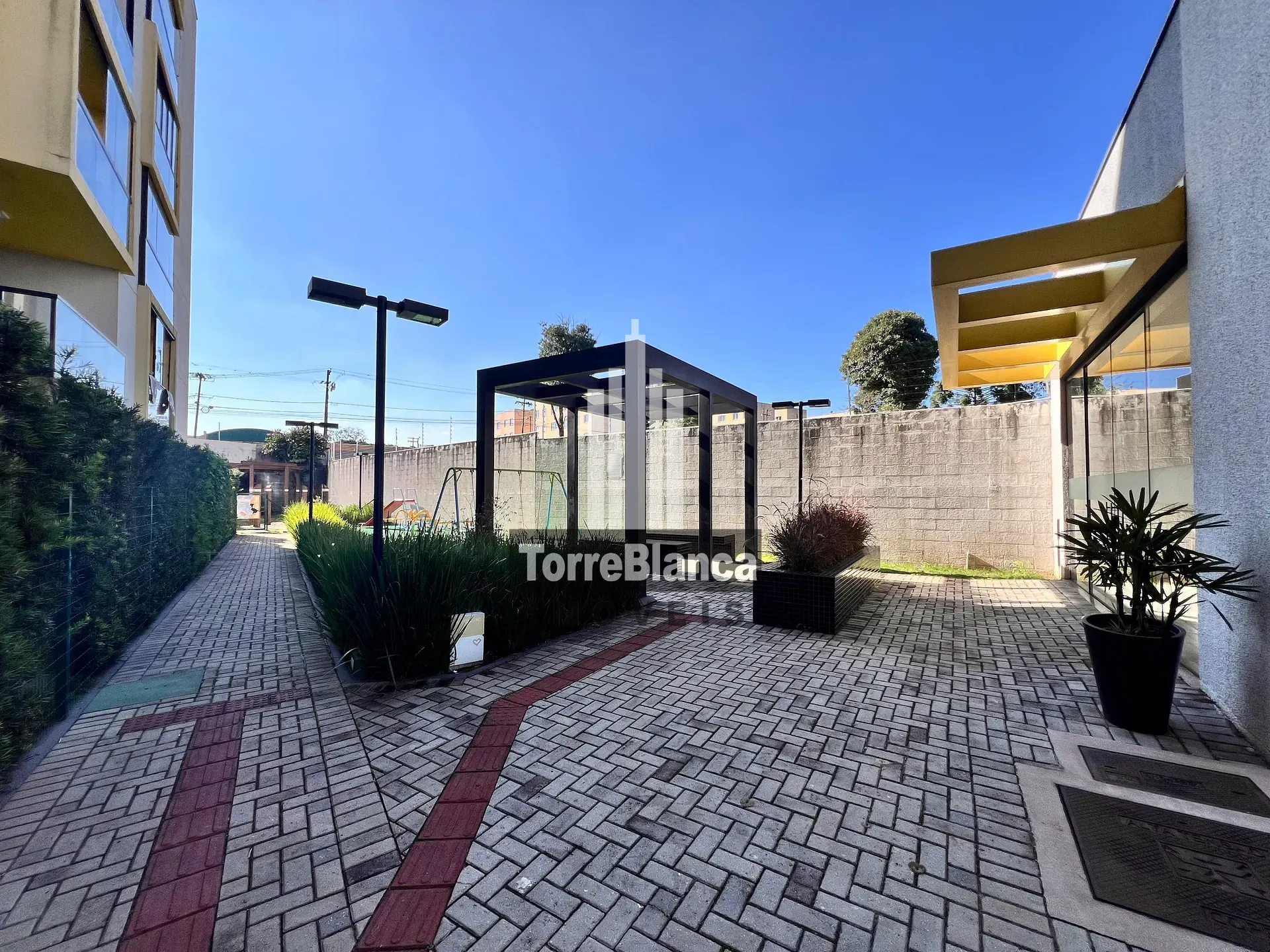 Apartamento, 1 quarto, 63 m² - Foto 18