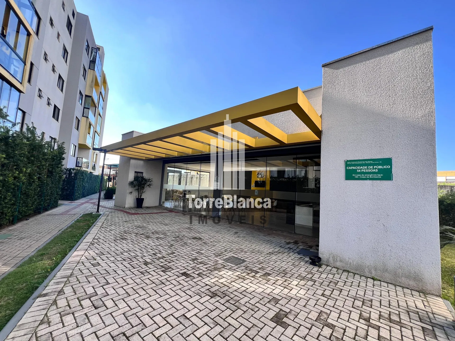Apartamento, 1 quarto, 63 m² - Foto 19