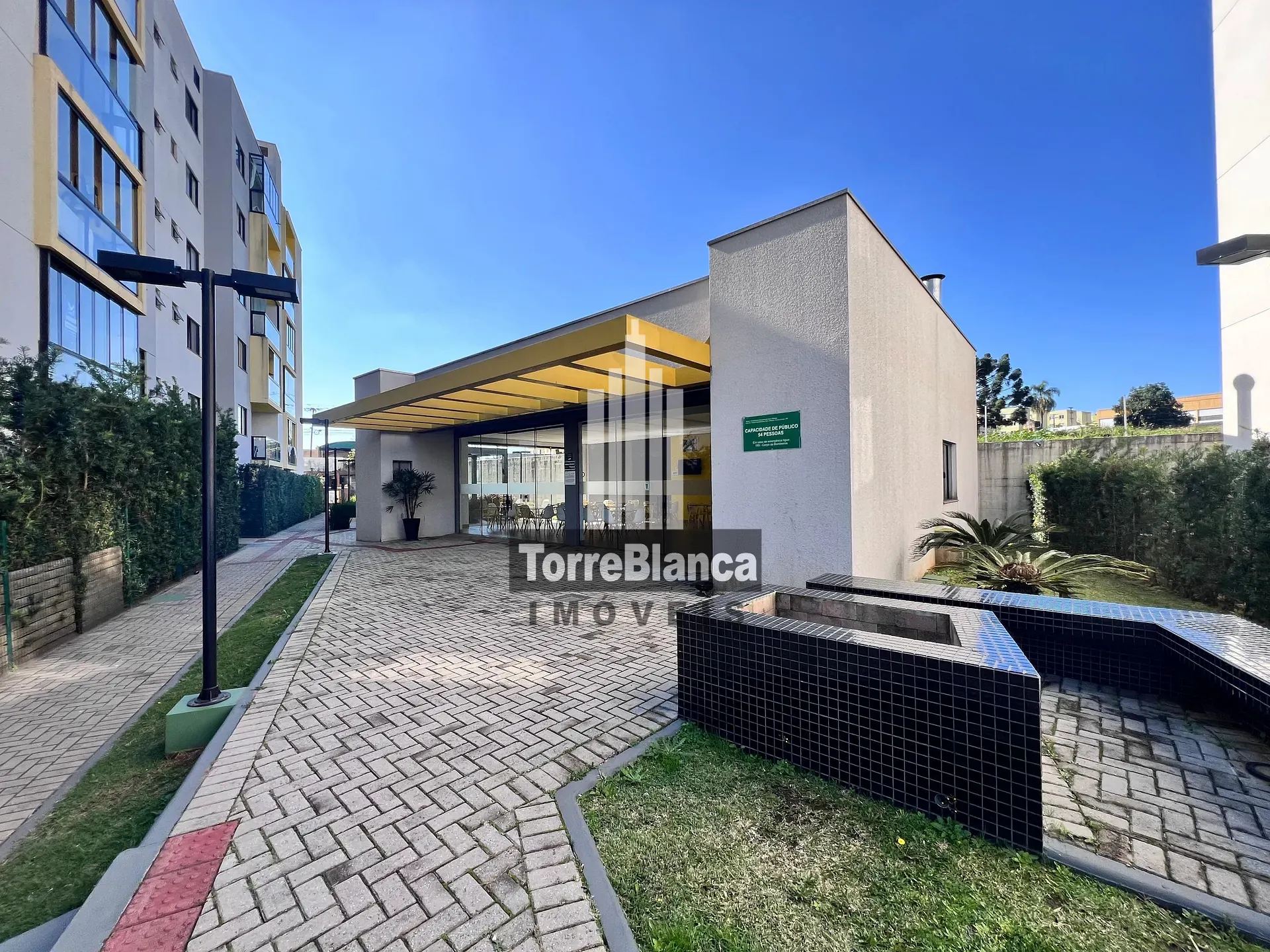 Apartamento, 1 quarto, 63 m² - Foto 20