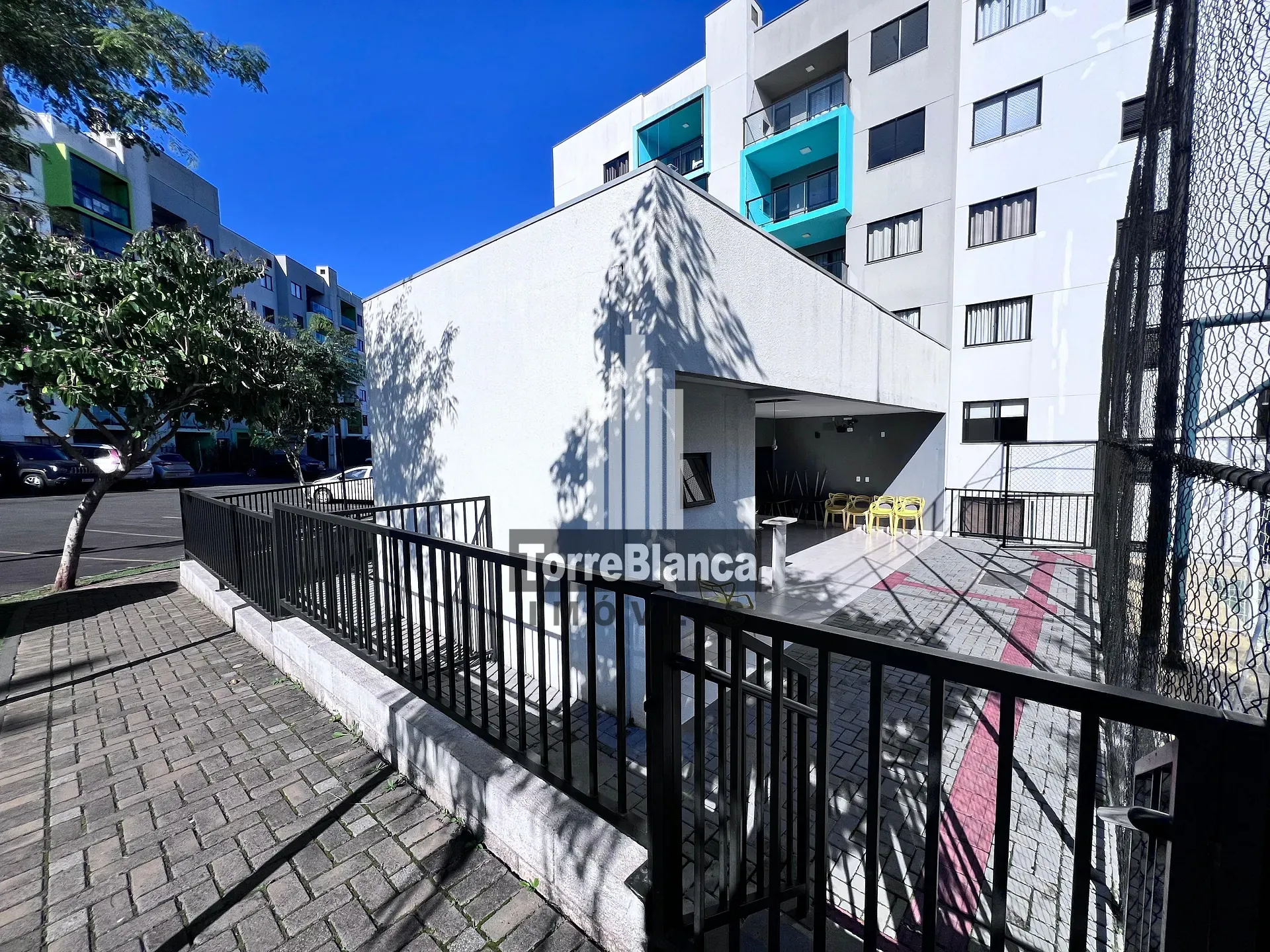 Apartamento, 1 quarto, 63 m² - Foto 21