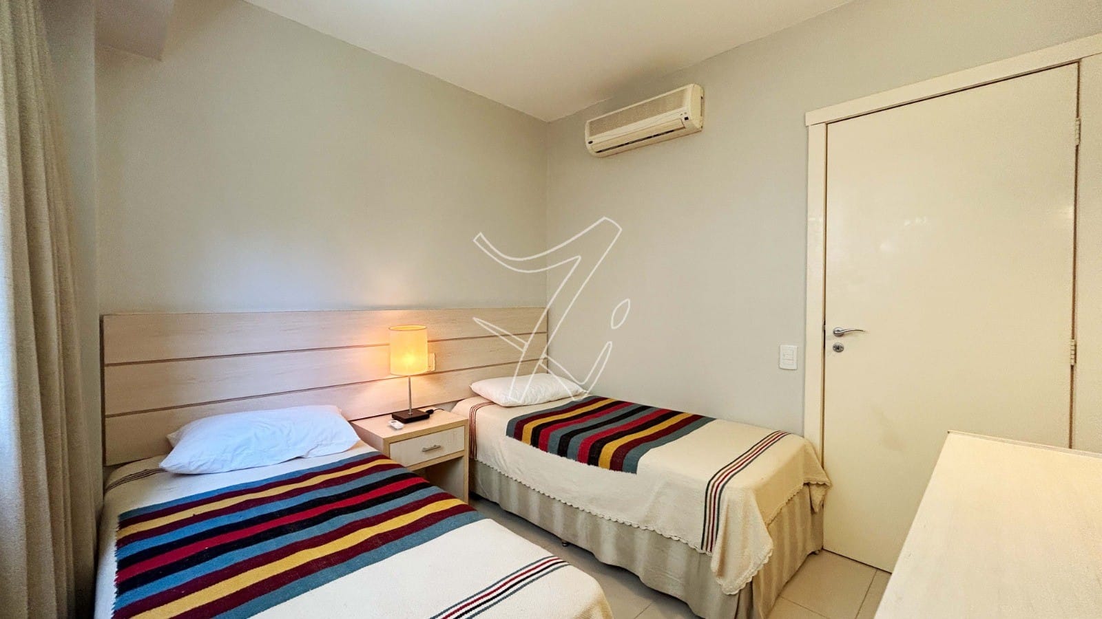 Apartamento, 2 quartos, 60 m² - Foto 5