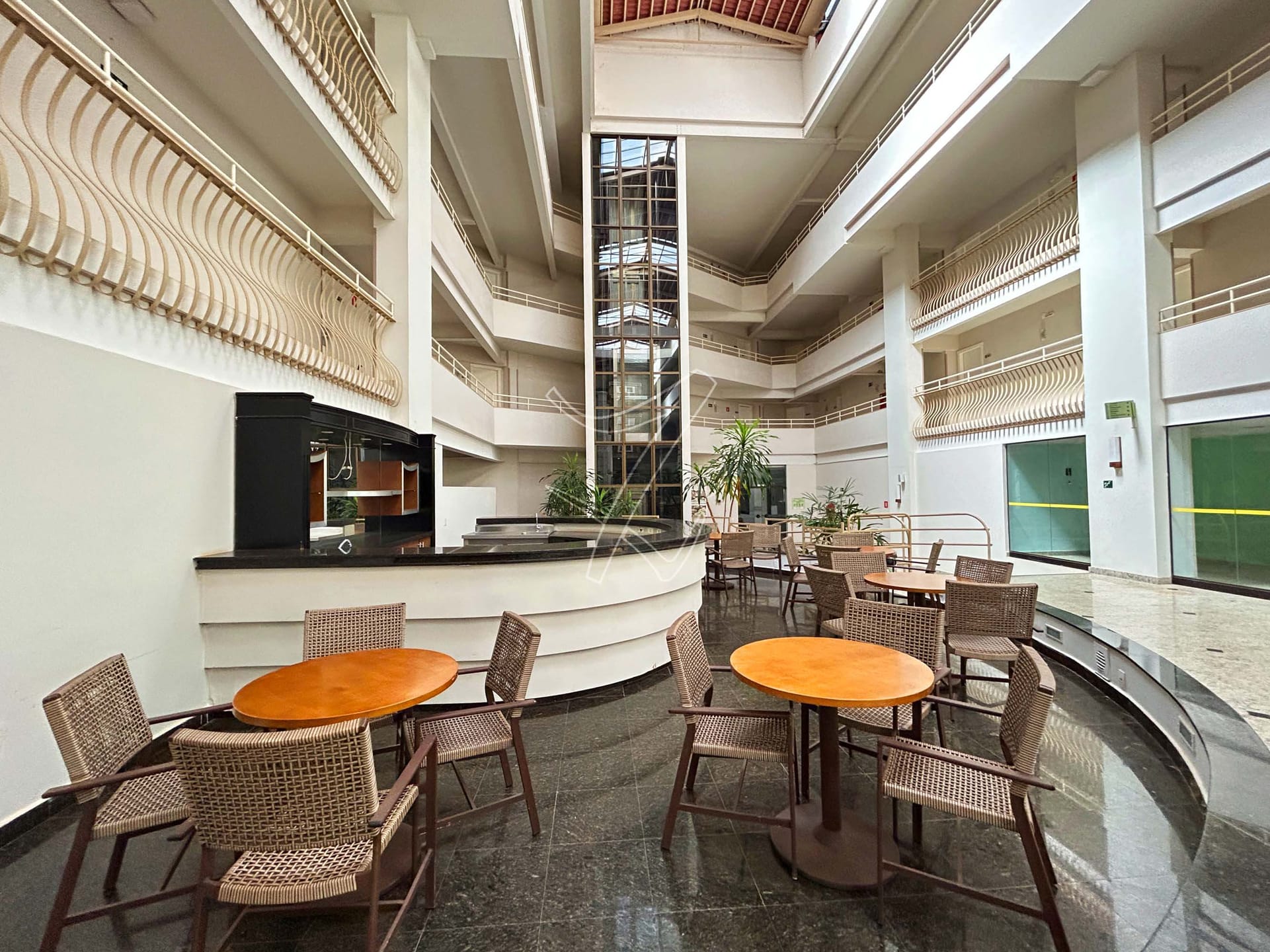 Apartamento, 2 quartos, 60 m² - Foto 18