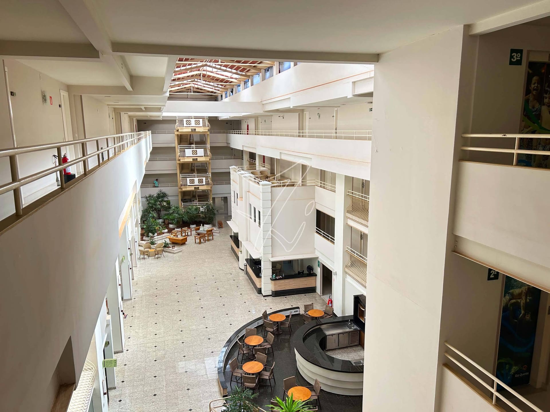 Apartamento, 2 quartos, 60 m² - Foto 11