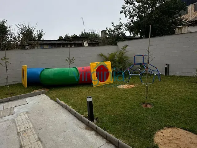 Apartamento com 74m² 2 quartos e 1 banheiro, à venda, no bairro São Jorge em Novo Hamburgo