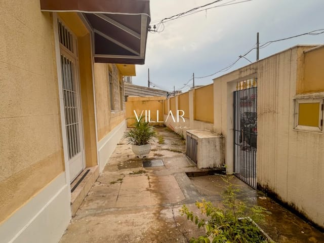 Apartamento com 65m² 2 quartos e 1 banheiro, à venda, no bairro Olaria em Rio de Janeiro