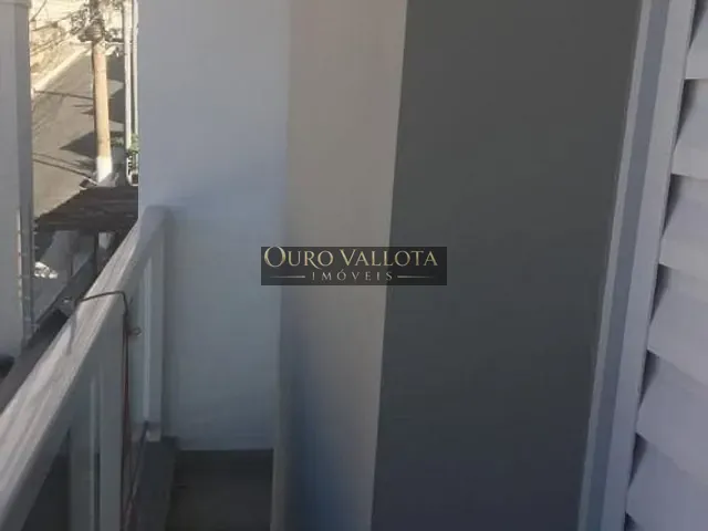 Apartamento com 46m² 2 quartos e 1 banheiro, à venda, no bairro Vila Santa Clara em São Paulo