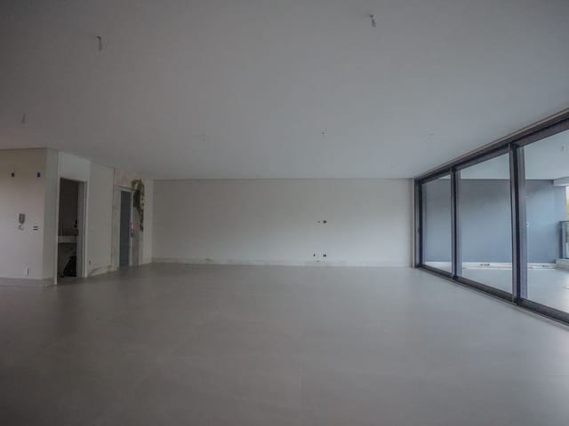 Foto do Apartamento - Edificio Wonder à venda, Nova Prochet Londrina, PR | Venna Imóveis