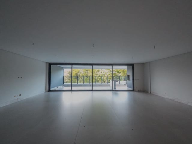 Foto do Apartamento - Edificio Wonder à venda, Nova Prochet Londrina, PR | Venna Imóveis