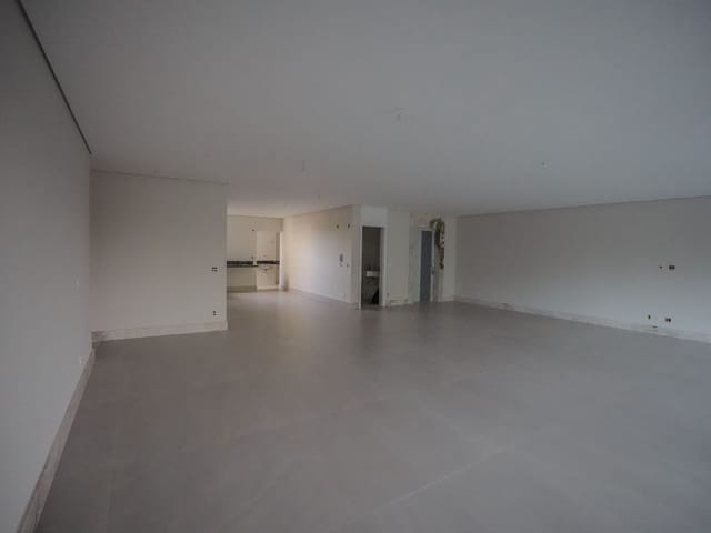 Foto do Apartamento - Edificio Wonder à venda, Nova Prochet Londrina, PR | Venna Imóveis