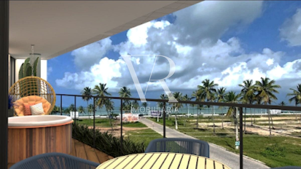 Apartamento à venda com 3 quartos, 83m² - Foto 10