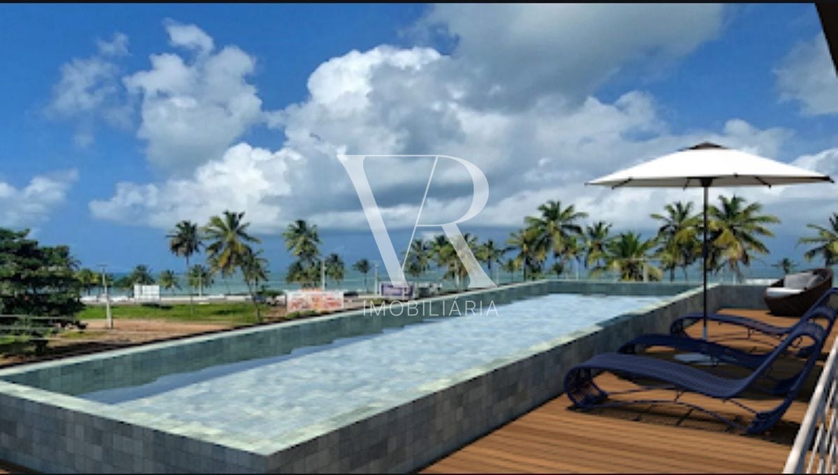 Apartamento à venda com 3 quartos, 83m² - Foto 8