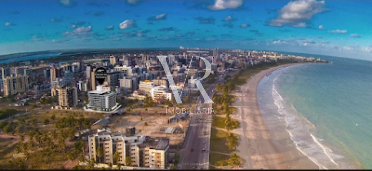 Apartamento à venda com 3 quartos, 83m² - Foto 7