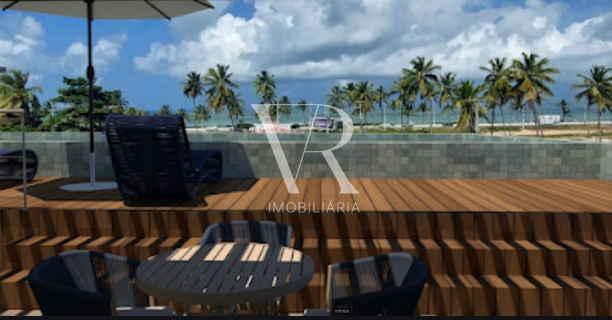 Apartamento à venda com 3 quartos, 83m² - Foto 4
