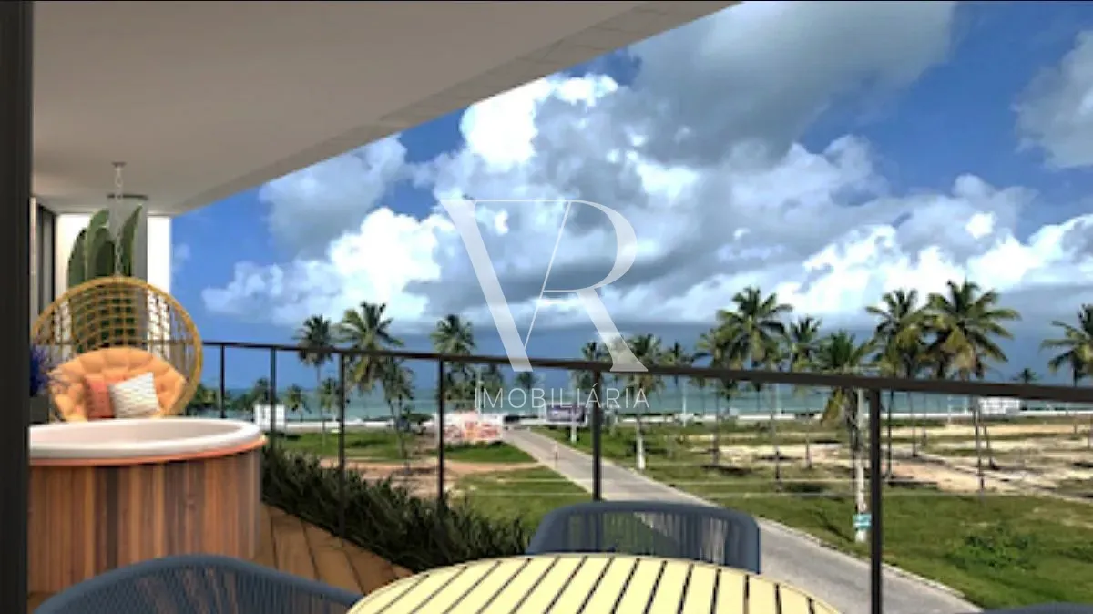Apartamento, 3 quartos, 83 m² - Foto 10