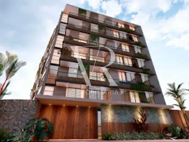 Apartamento 3 quartos e 1 banheiro, à venda, no bairro Intermares em Cabedelo