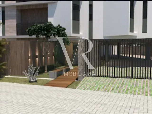 Apartamento 3 quartos e 1 banheiro, à venda, no bairro Intermares em Cabedelo