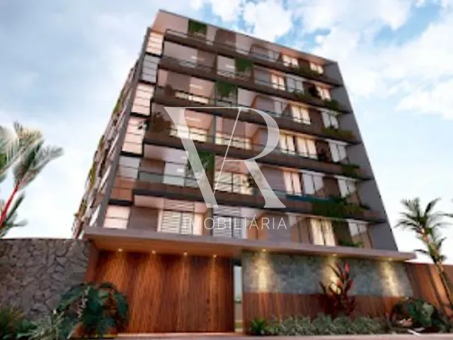 Apartamento 3 quartos e 1 banheiro, à venda, no bairro Intermares em Cabedelo