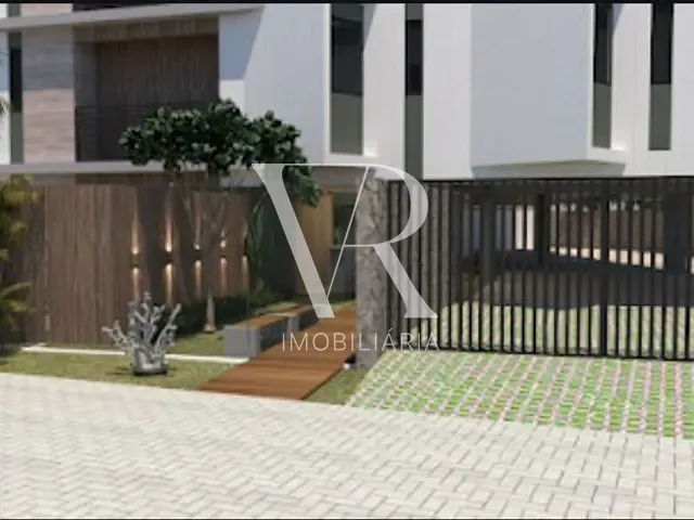 Apartamento 3 quartos e 1 banheiro, à venda, no bairro Intermares em Cabedelo