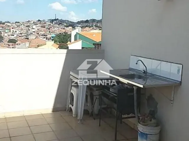 Apartamento com 92m² 4 quartos e 2 banheiros, à venda, no bairro Jardim Conceicao em Osasco