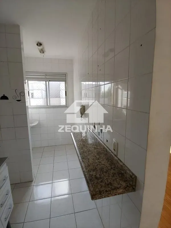 Apartamento, 4 quartos, 92 m² - Foto 19