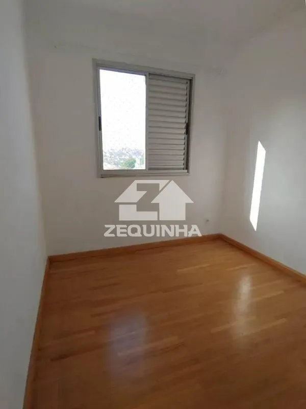 Apartamento, 4 quartos, 92 m² - Foto 13