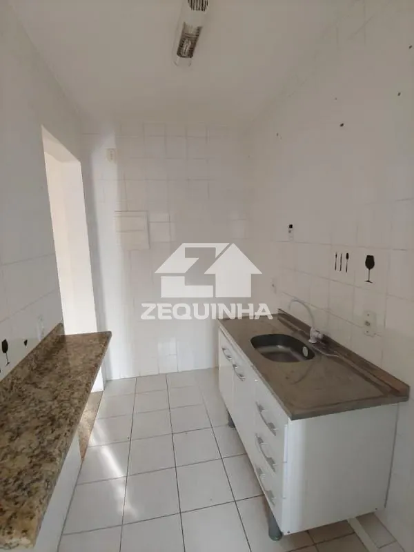 Apartamento, 4 quartos, 92 m² - Foto 17