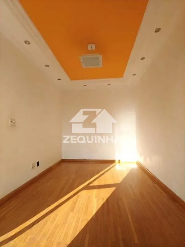 Apartamento, 4 quartos, 92 m² - Foto 9