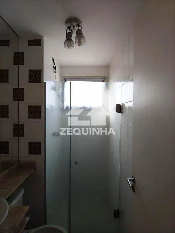 Apartamento, 4 quartos, 92 m² - Foto 10