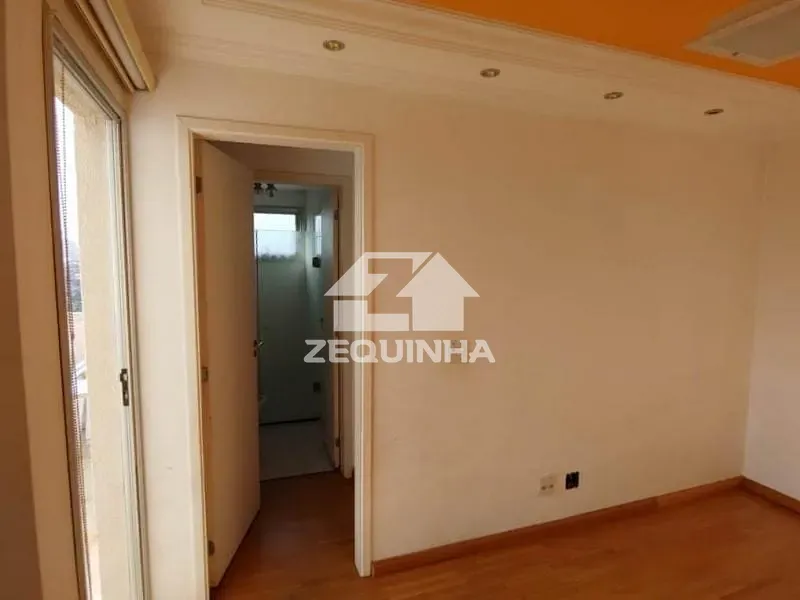 Apartamento, 4 quartos, 92 m² - Foto 7