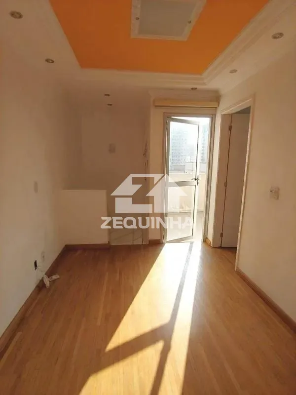 Apartamento, 4 quartos, 92 m² - Foto 14