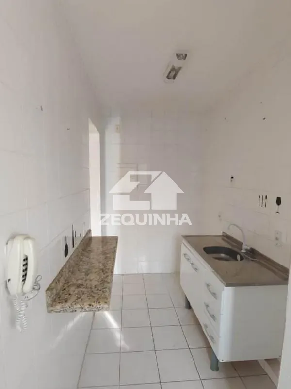Apartamento, 4 quartos, 92 m² - Foto 12