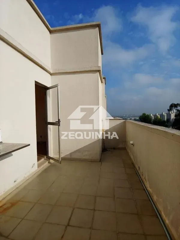Apartamento, 4 quartos, 92 m² - Foto 11