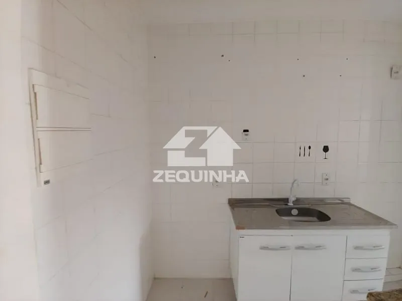 Apartamento, 4 quartos, 92 m² - Foto 20