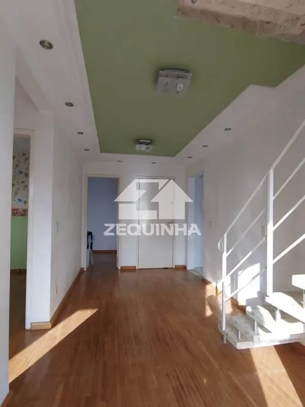 Apartamento, 4 quartos, 92 m² - Foto 15