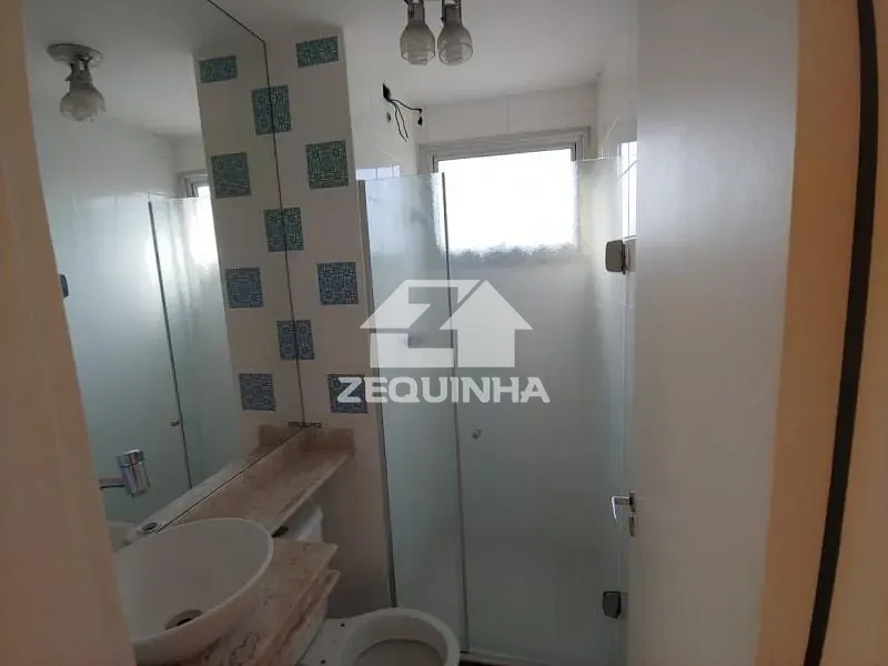 Apartamento, 4 quartos, 92 m² - Foto 21