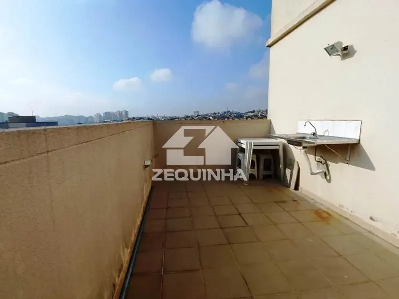 Apartamento, 4 quartos, 92 m² - Foto 6