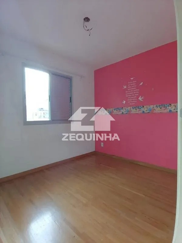 Apartamento, 4 quartos, 92 m² - Foto 23